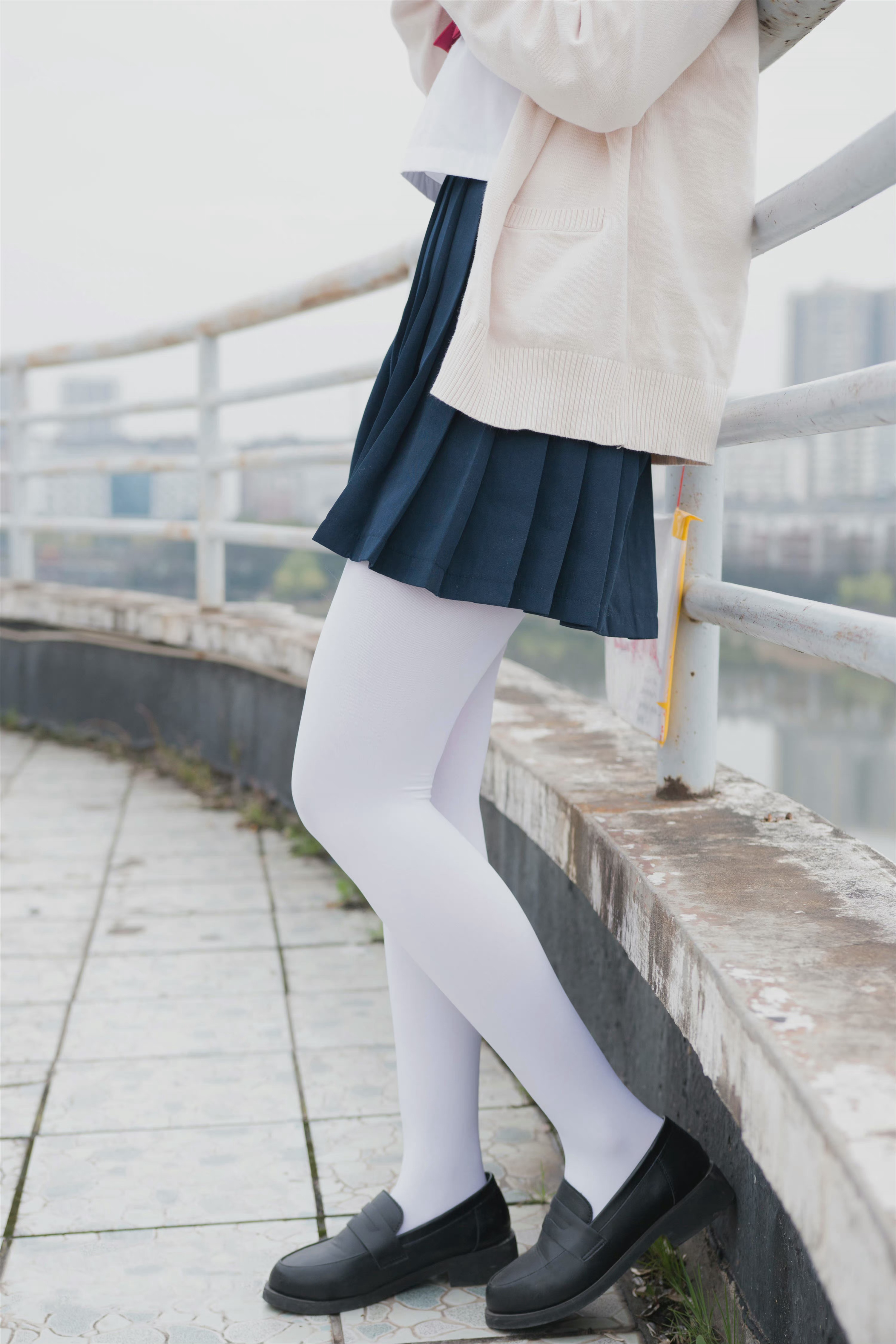 6a62e4946ccf9.jpg