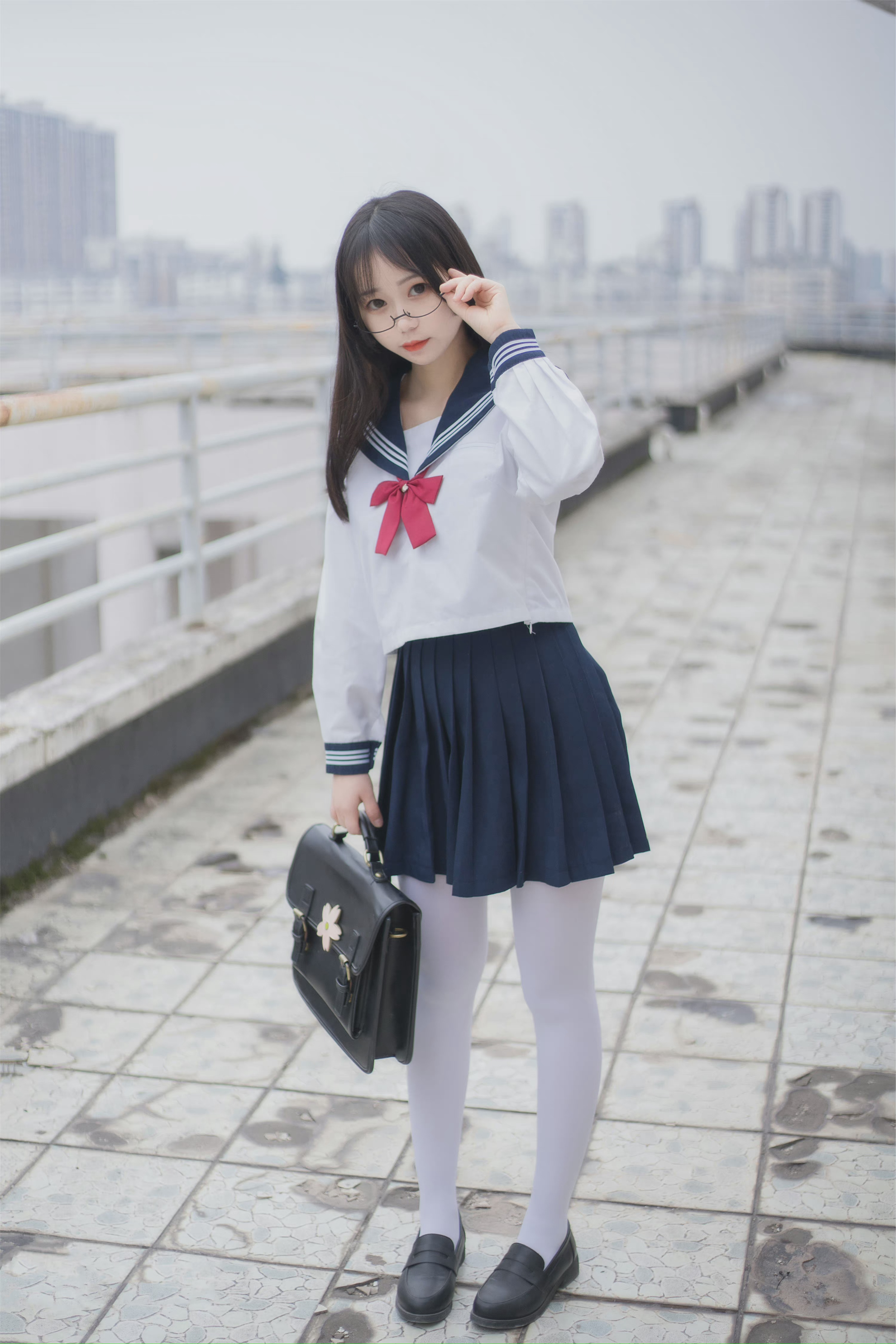 6a62e495c3dda.jpg