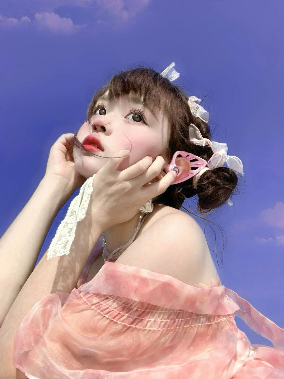 6a62e496a6d12.jpg
