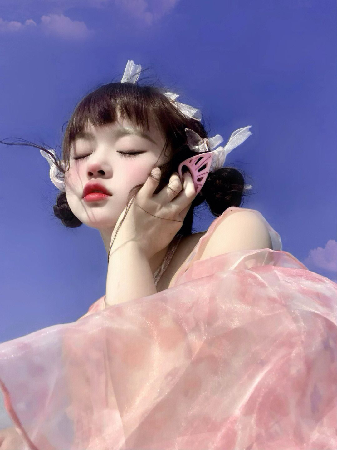 6a62e496dc2a8.jpg