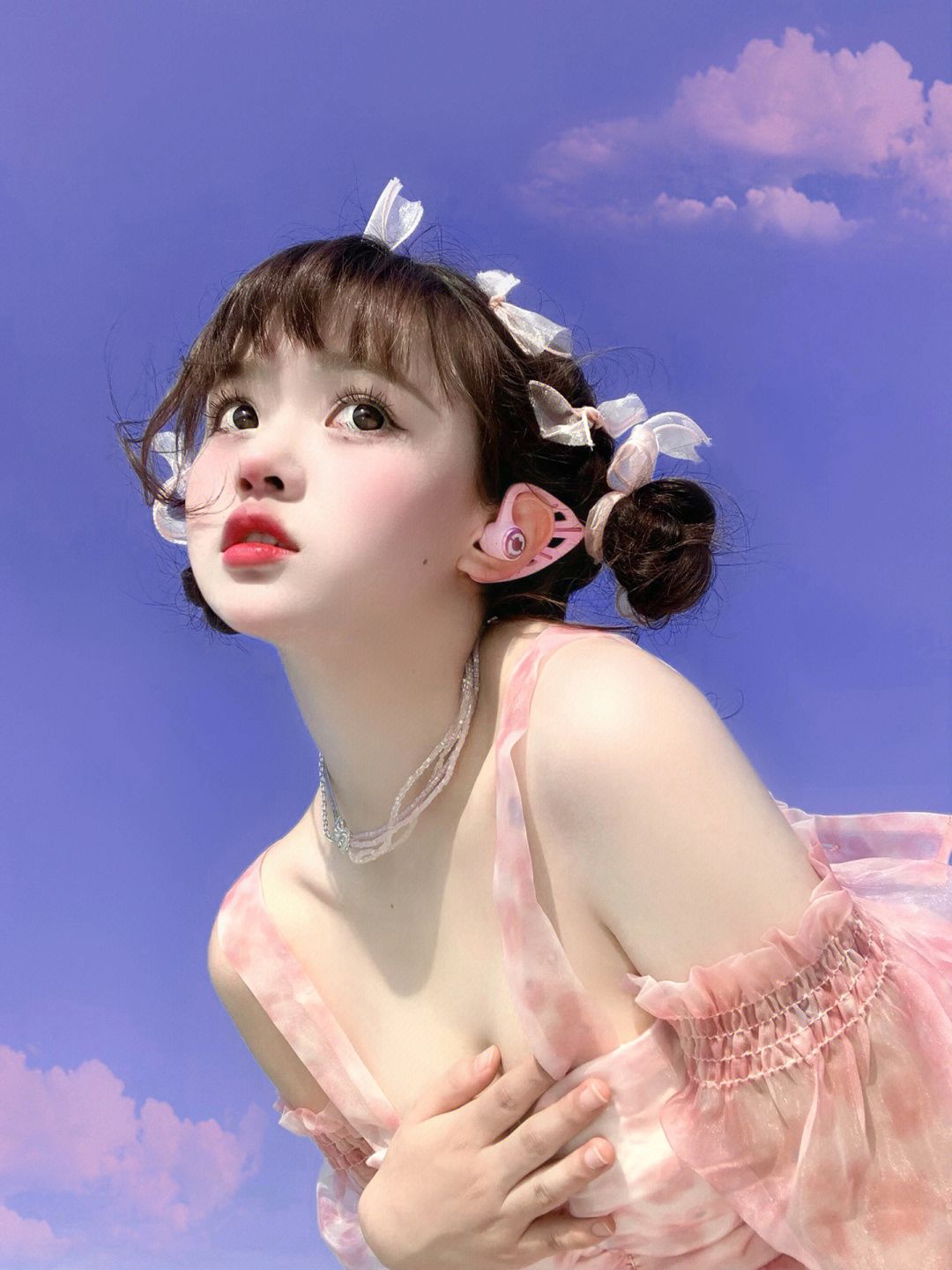 6a62e497911a9.jpg