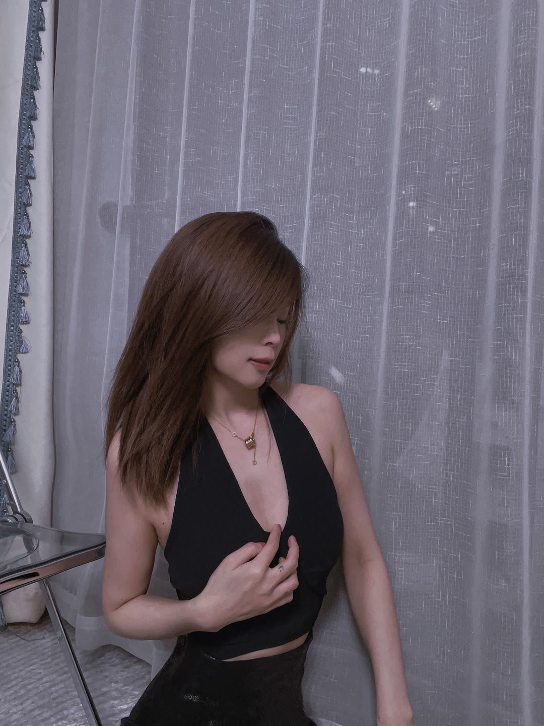 6a62e498ae660.jpg