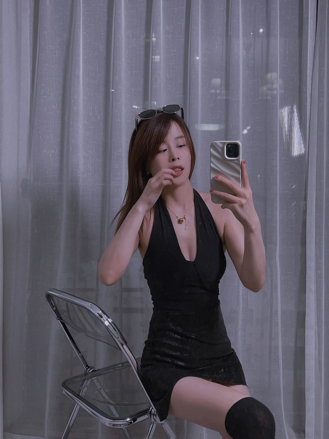 6a62e49a0425a.jpg