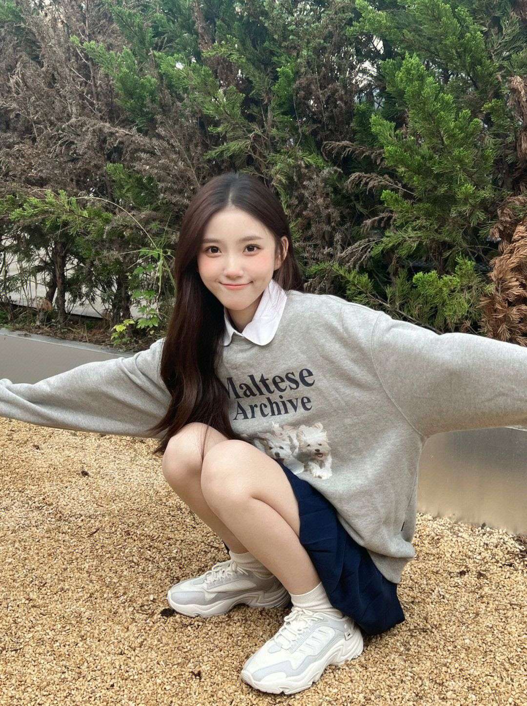 6a62e49d65b74.jpg