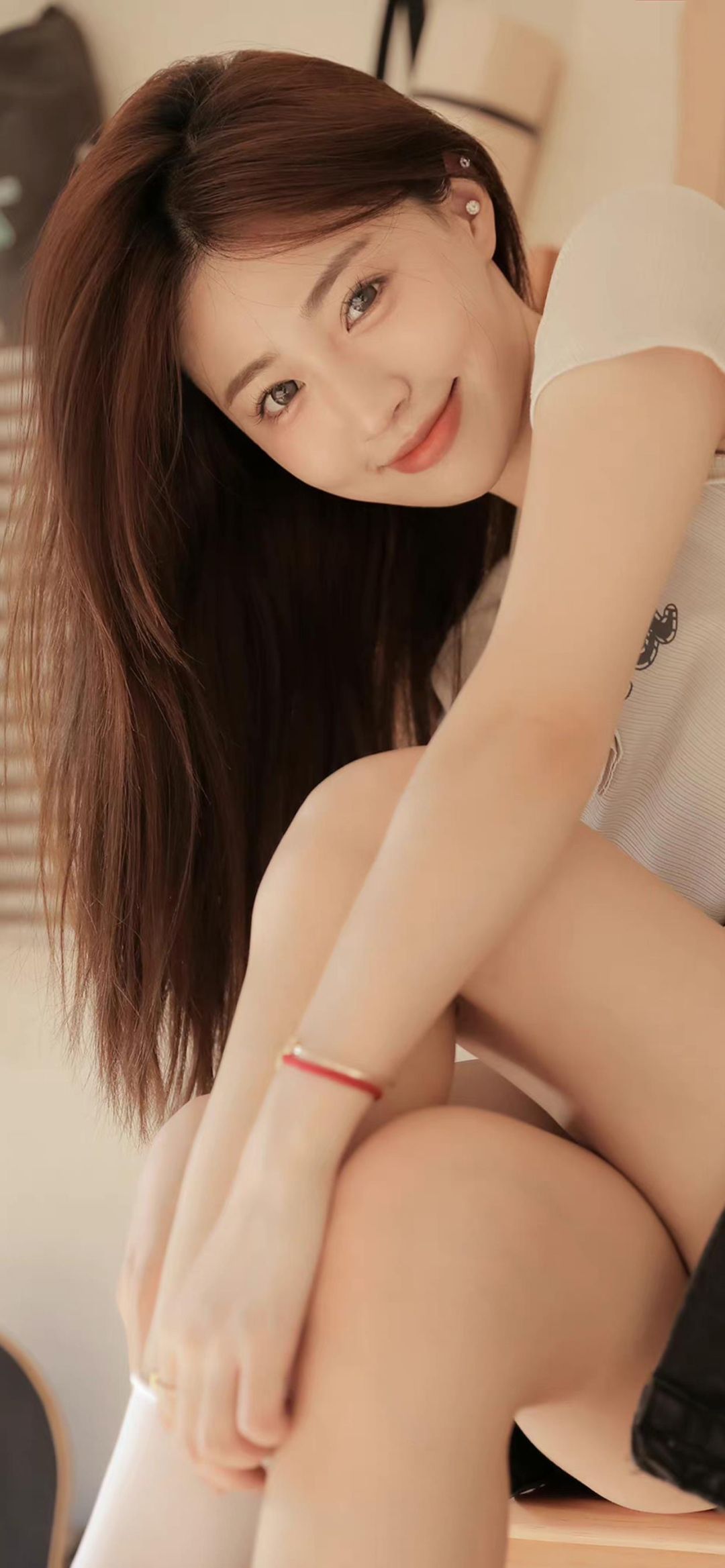 6a62e4a68db4f.jpg
