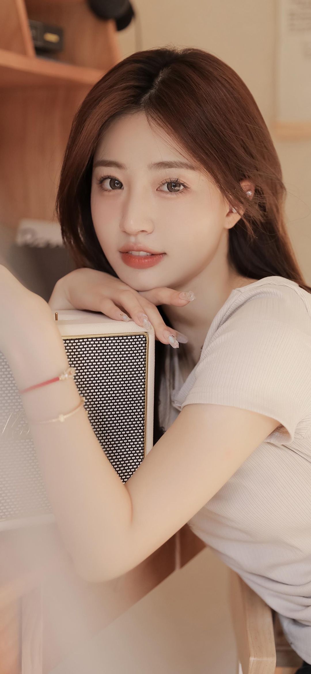 6a62e4a97a01a.jpg