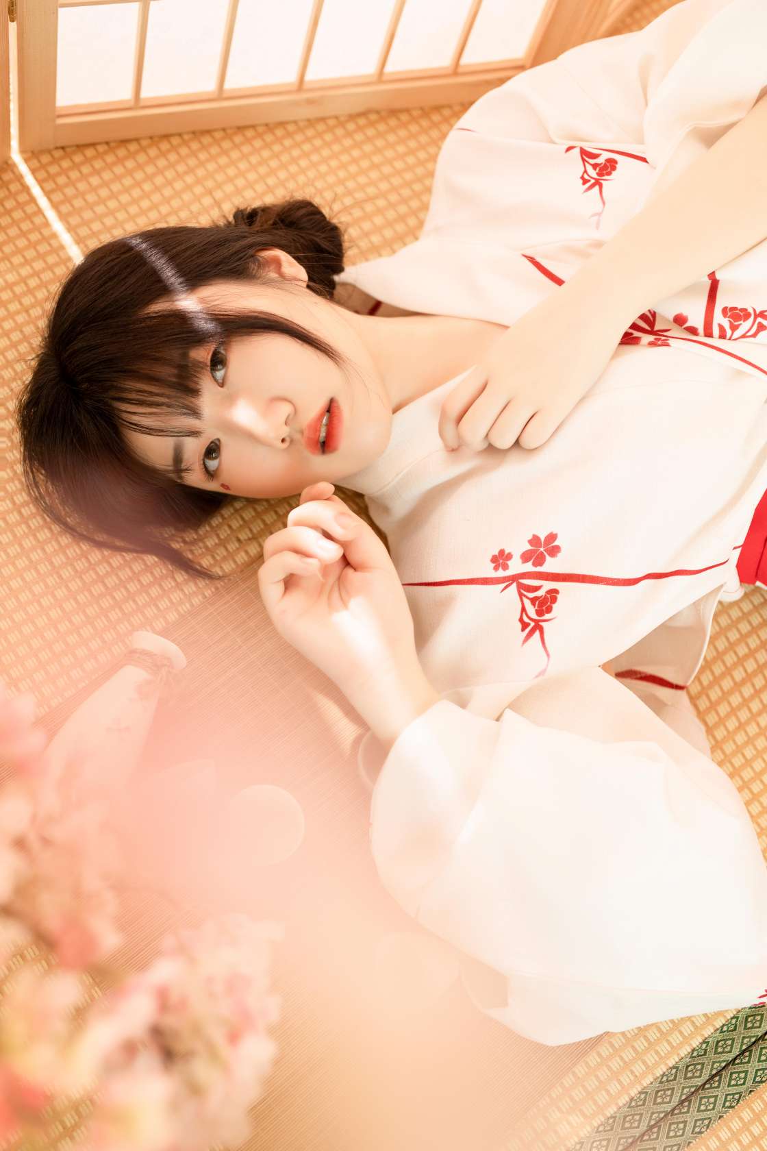 6a62e4b11a08c.jpg
