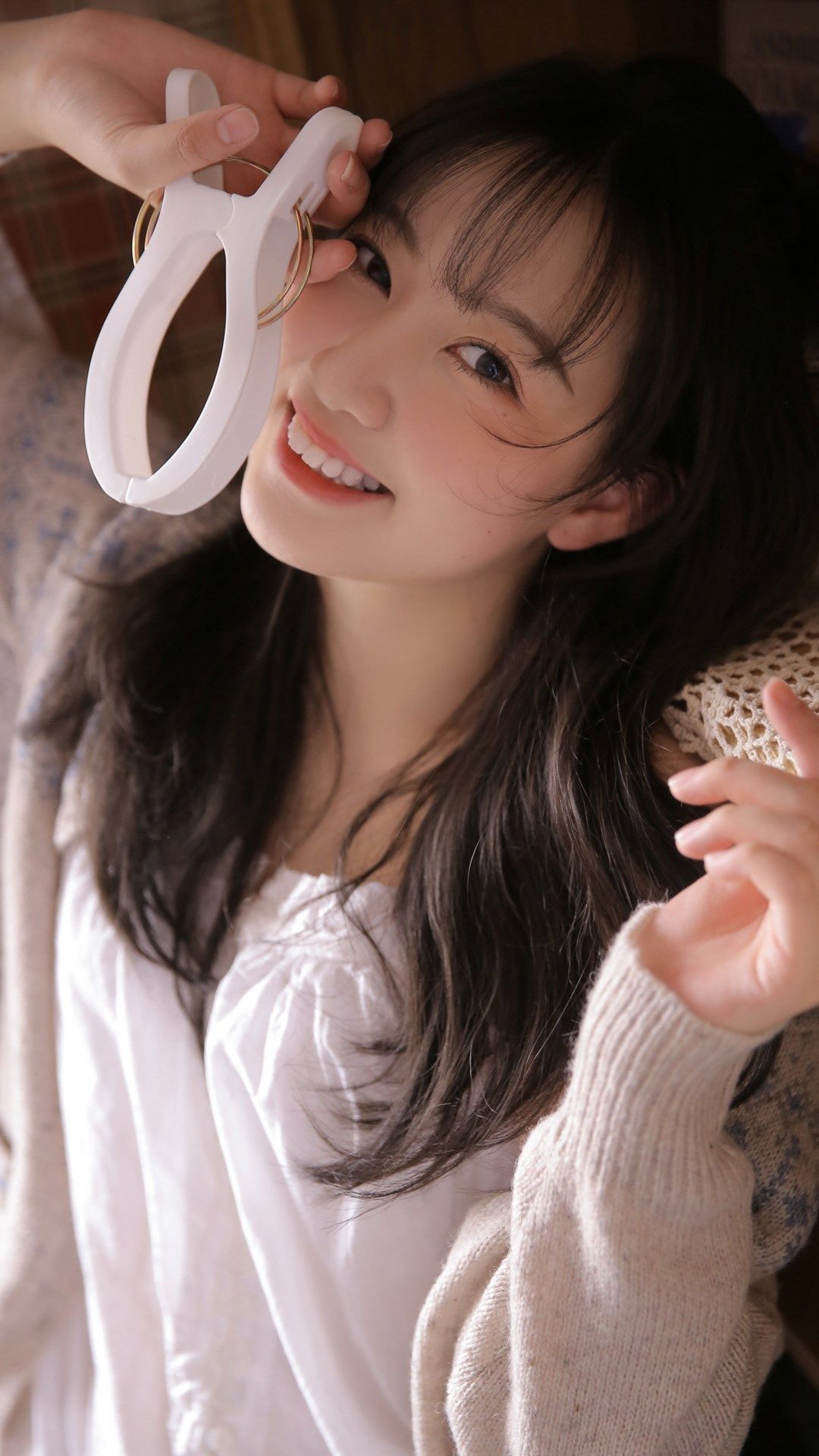 6a62e4b24d278.jpg