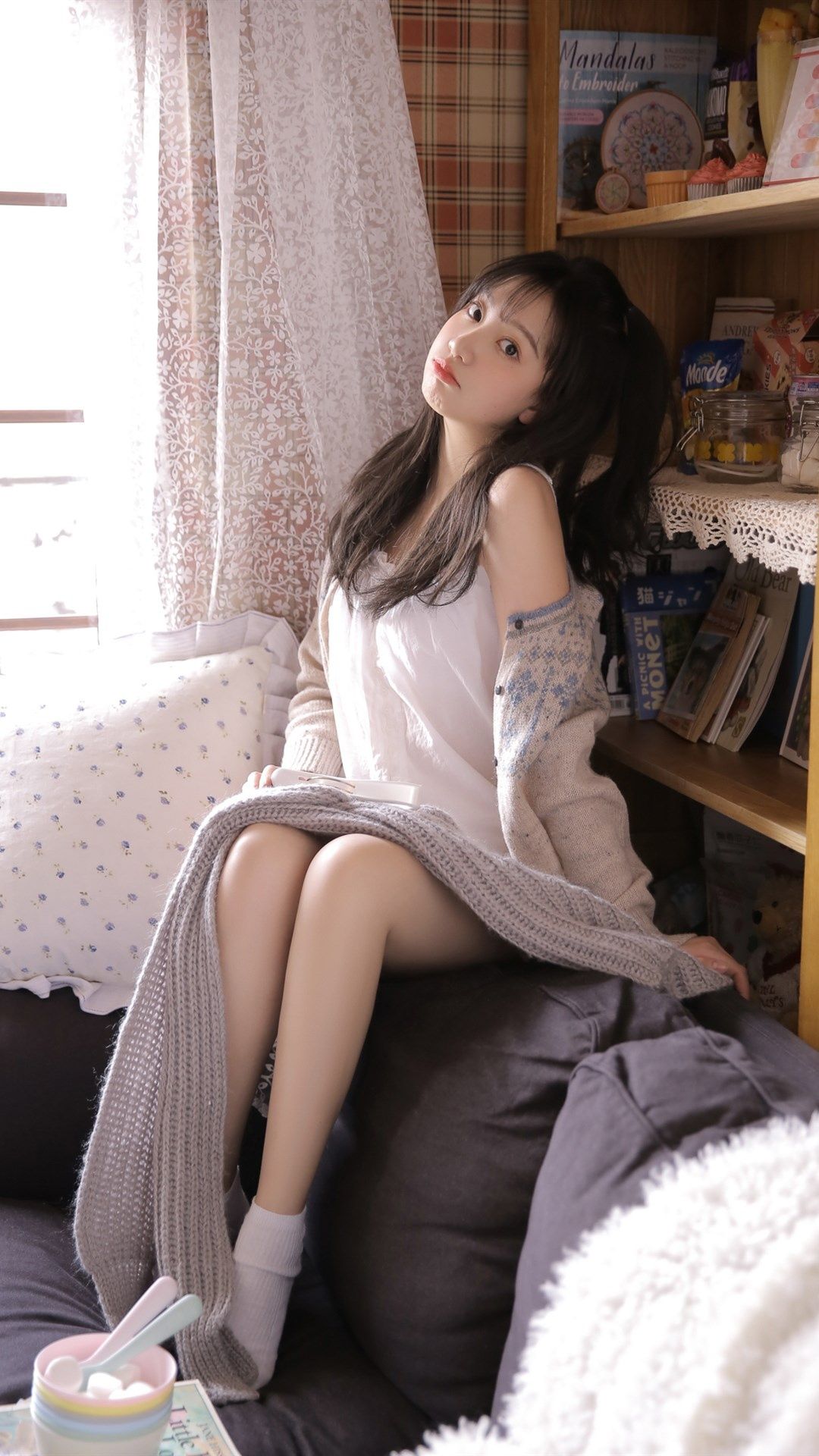 6a62e4b6a6741.jpg