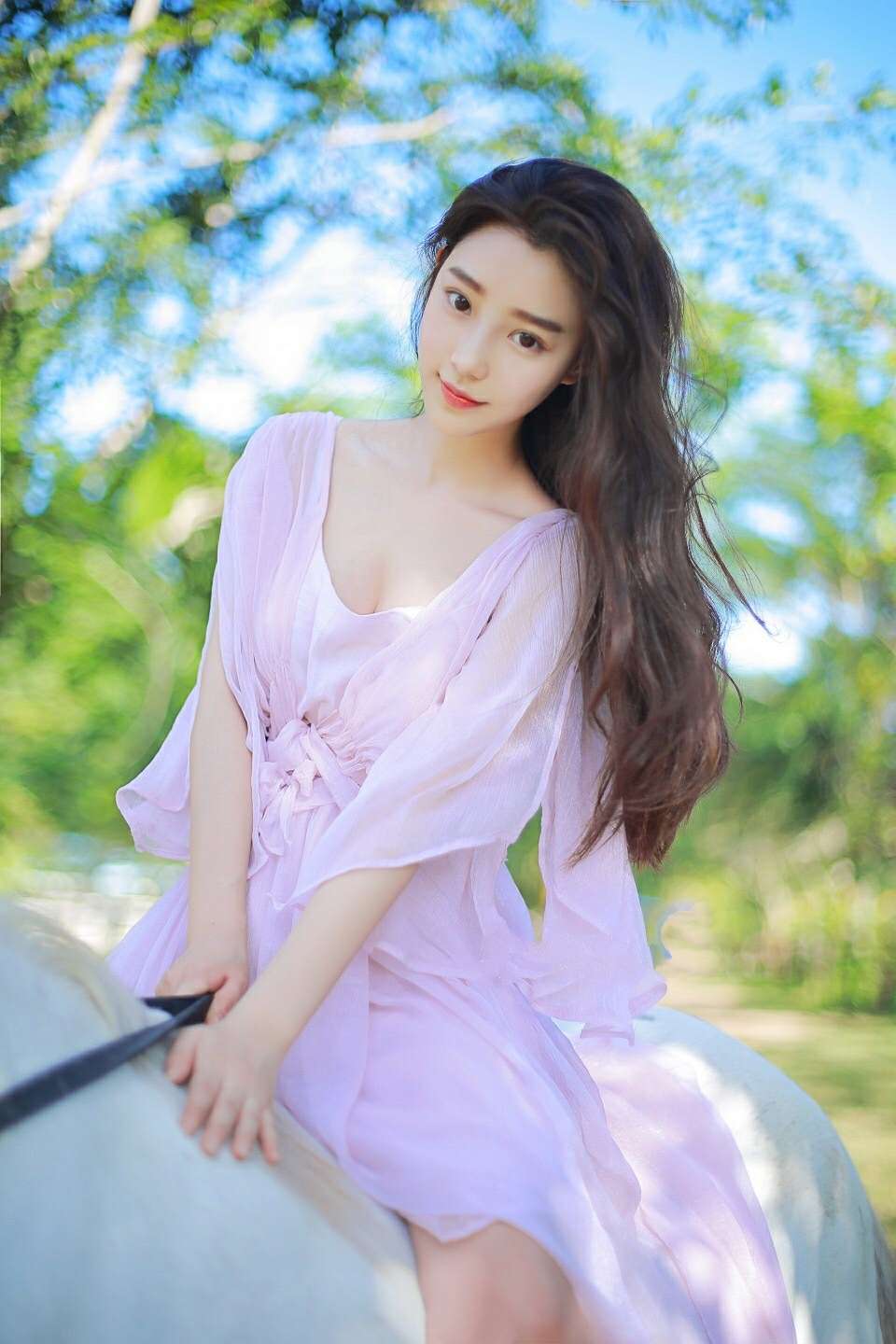 6a62e4bc8d091.jpg