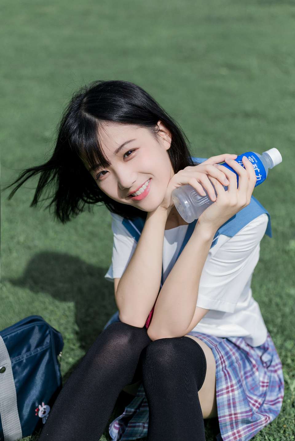 6a62e4be7f62c.jpg