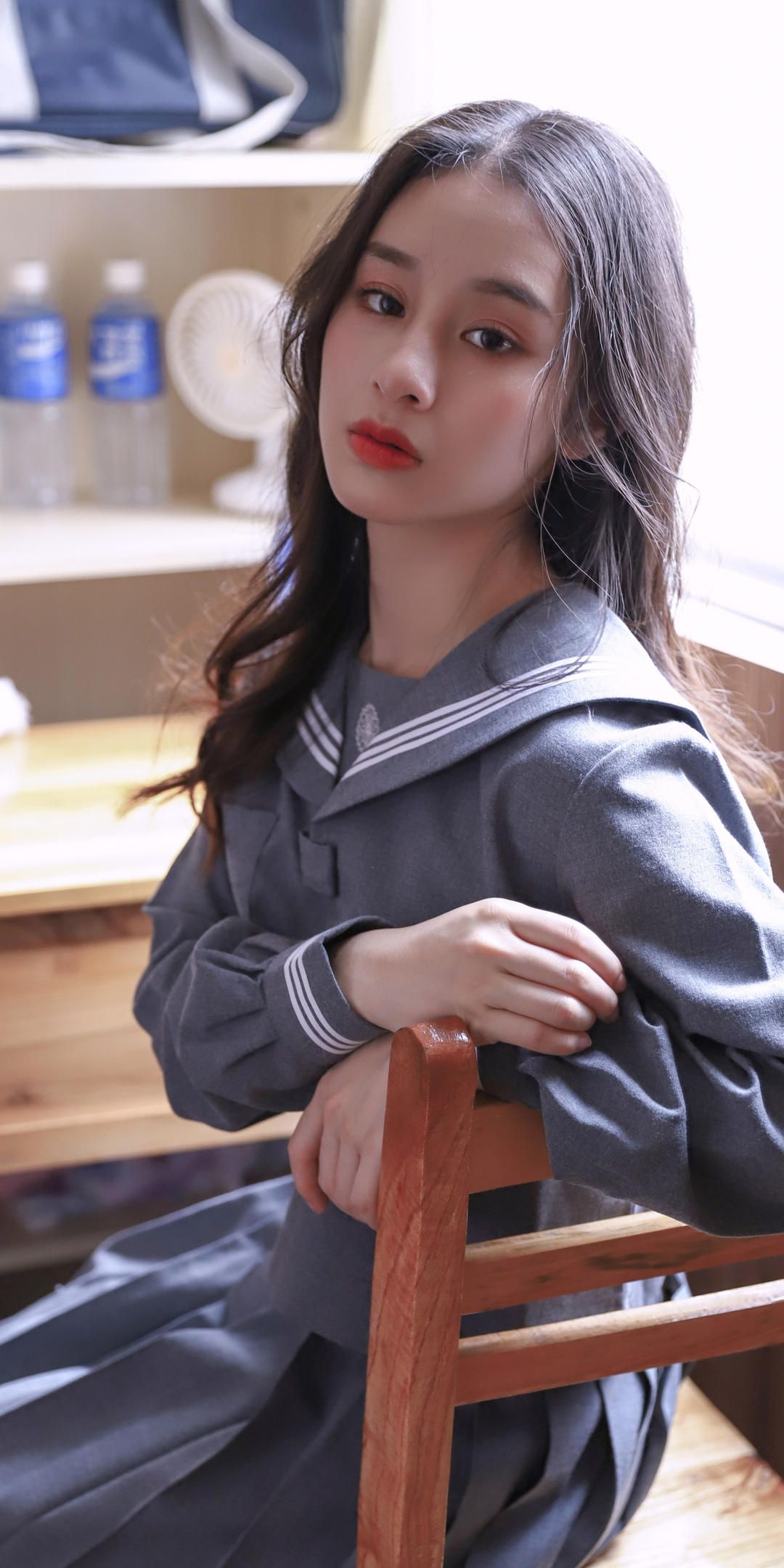 6a62e4c12665a.jpg