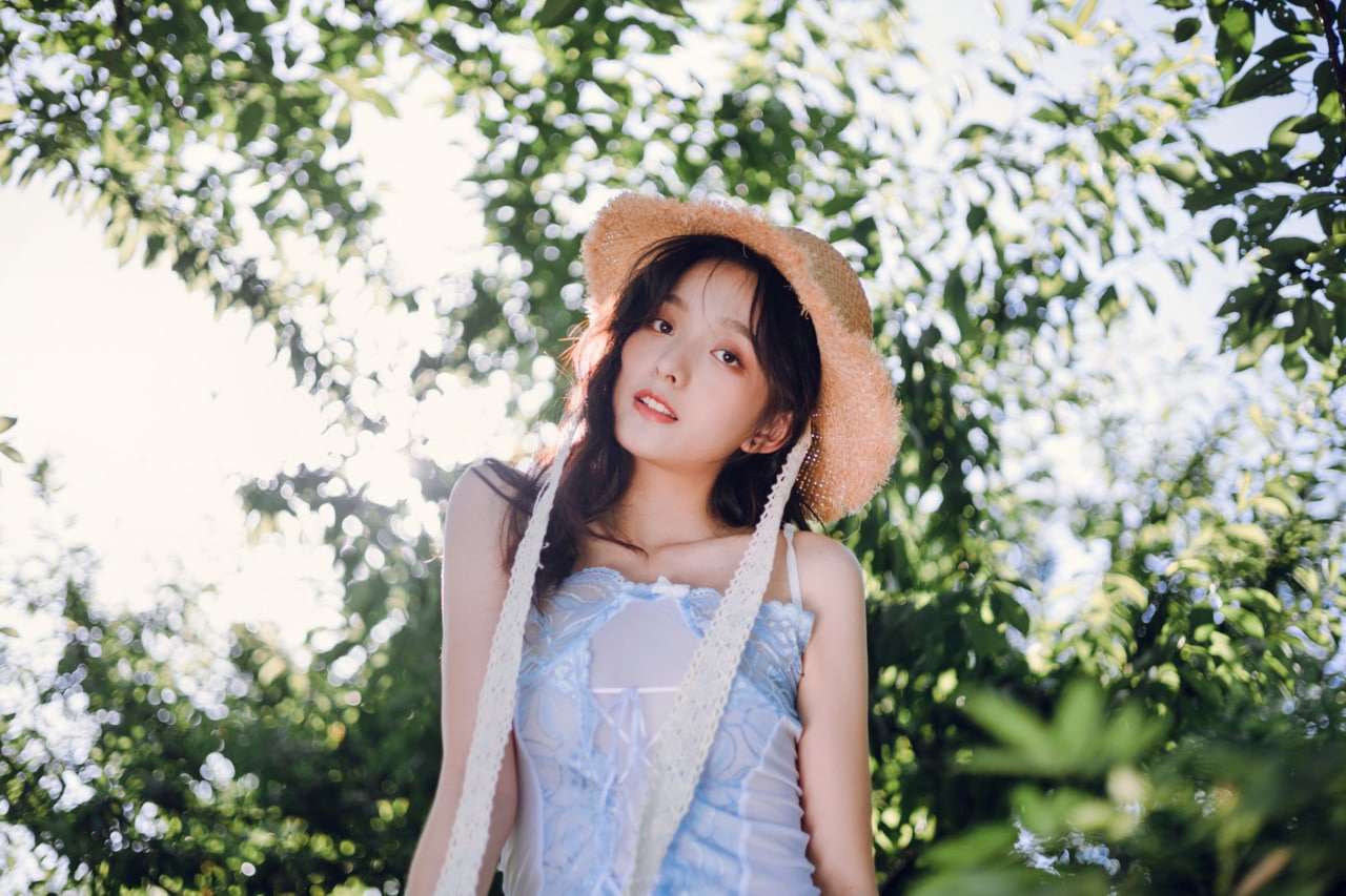 6a62e4c223527.jpg