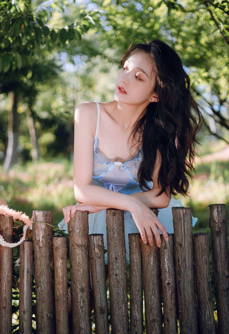 6a62e4c4063f0.jpg