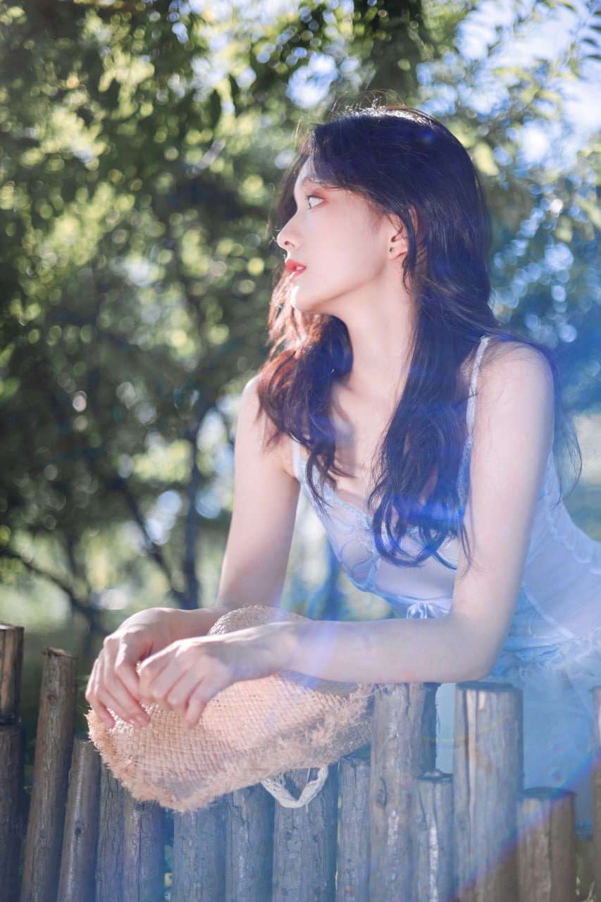 6a62e4c4365d9.jpg