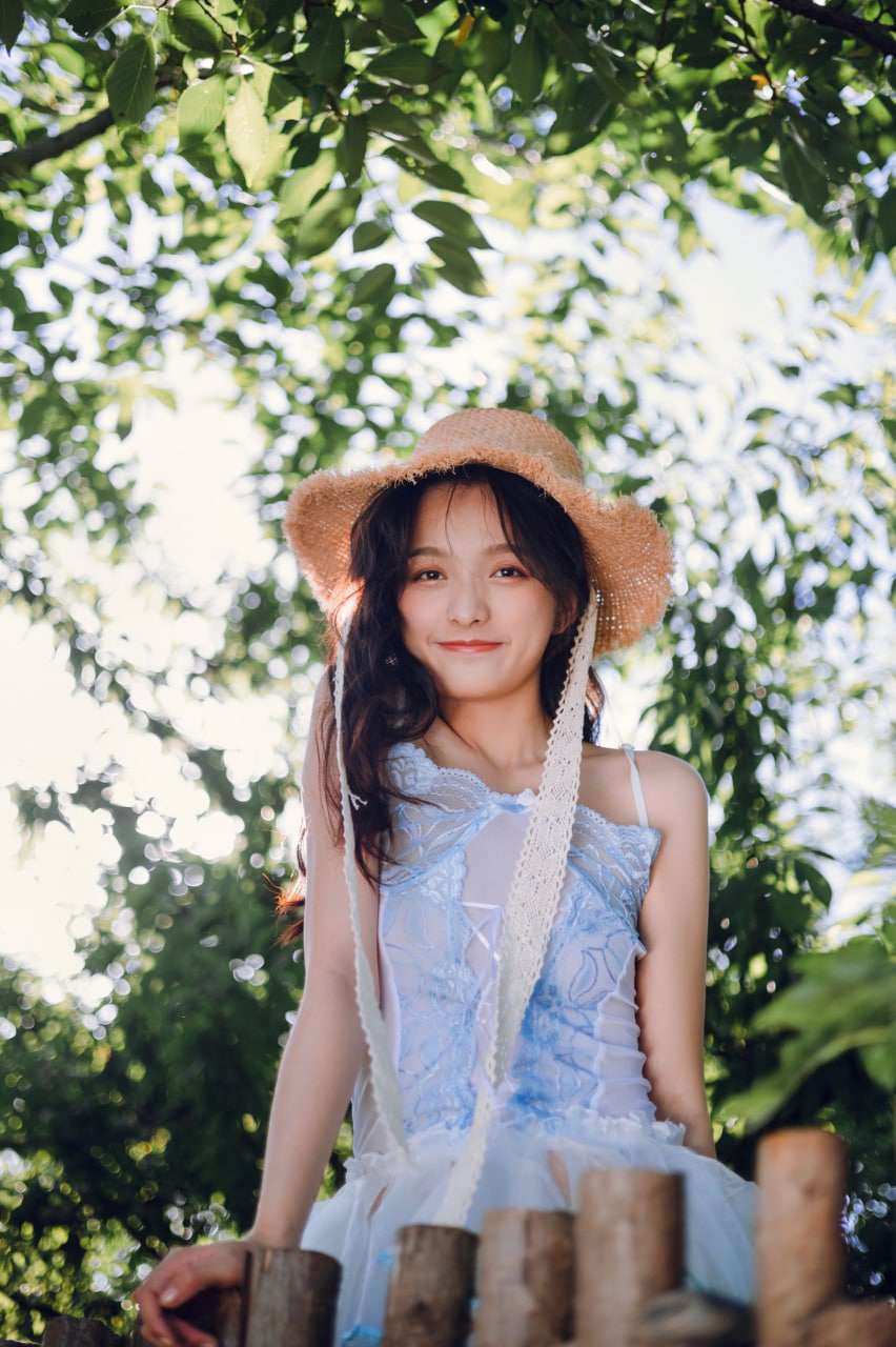 6a62e4c4a5311.jpg