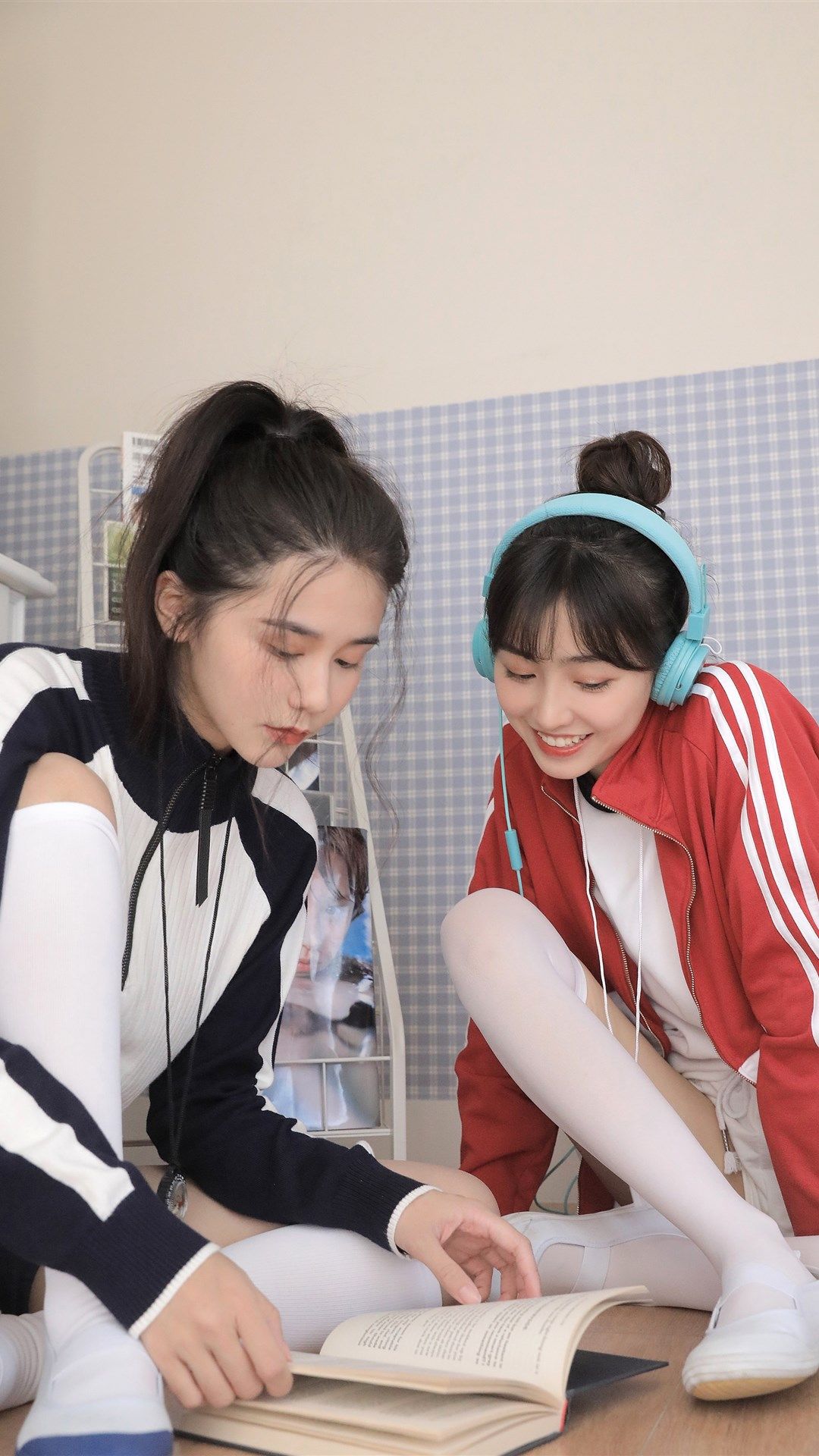 6a62e4cd6fc32.jpg