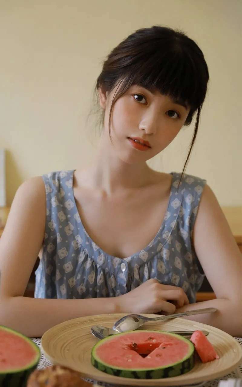 6a62e4de62931.jpg