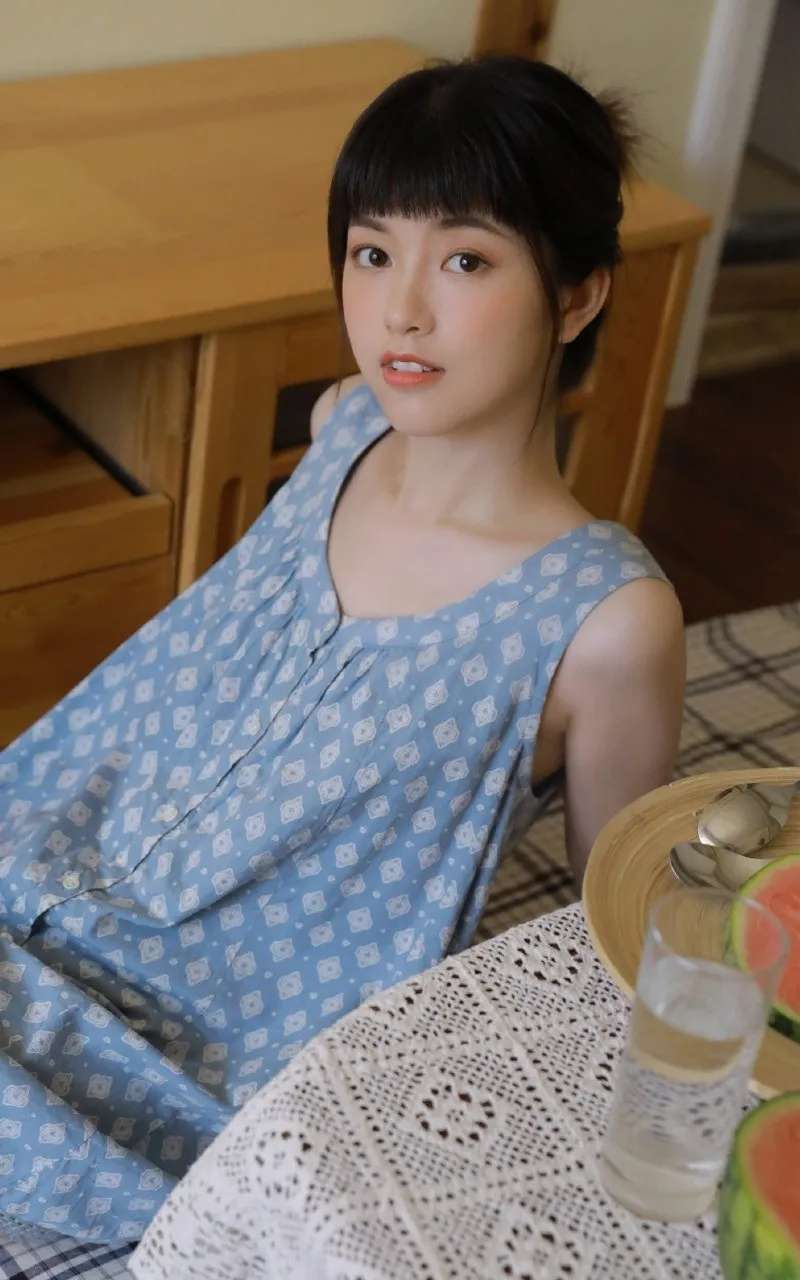 6a62e4deb6c82.jpg