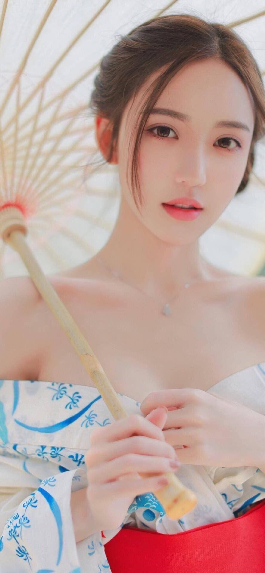 6a62e4e1df409.jpg