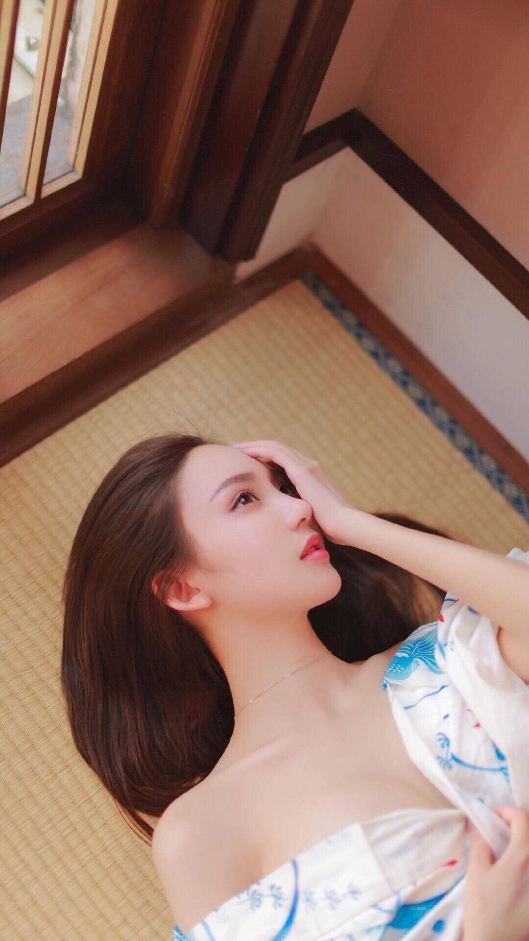 6a62e4e4e3954.jpg