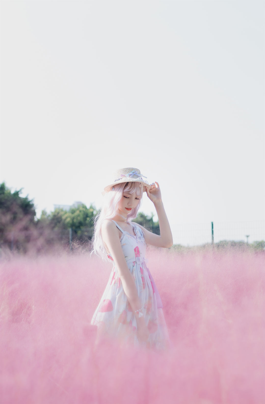 6a62e4e6af155.jpg
