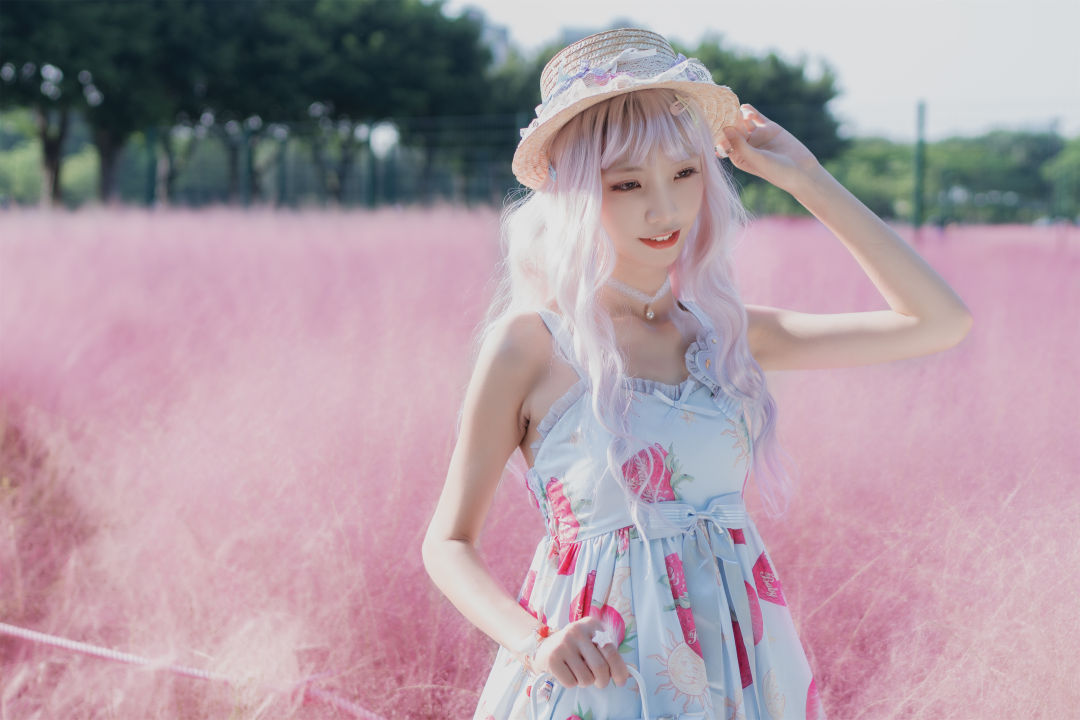 6a62e4e849d16.jpg