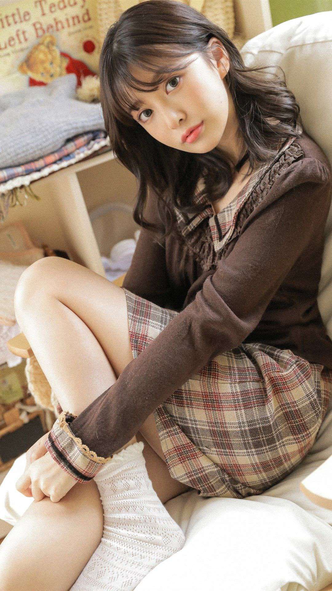 6a62e4ecd107e.jpg