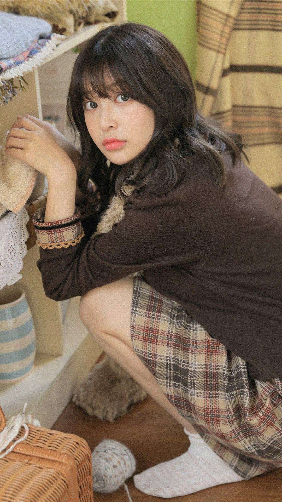 6a62e4ee51c0d.jpg