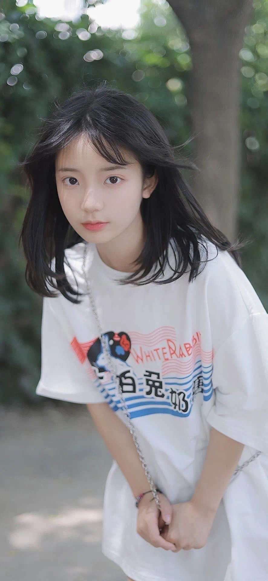 6a62e4eeaaf72.jpg