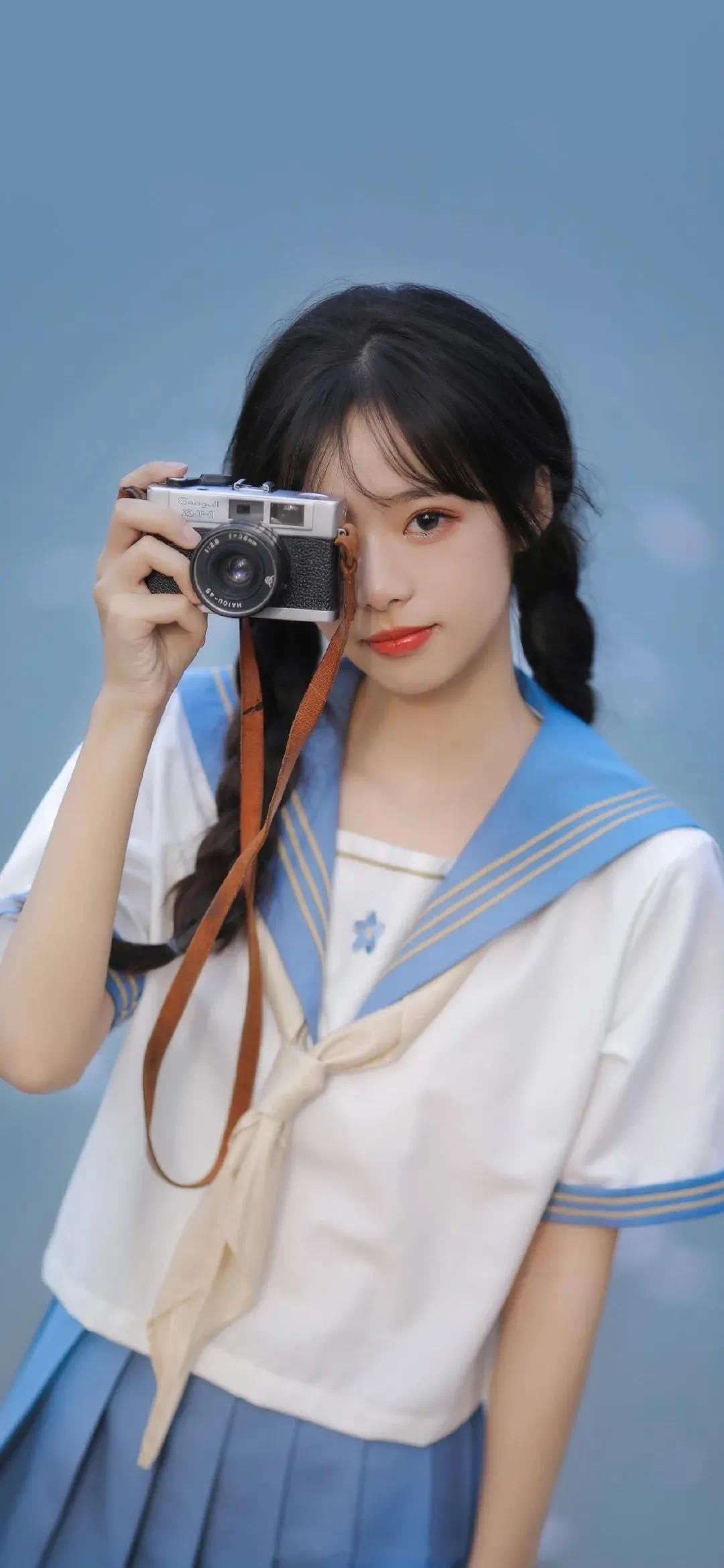 6a62e4ef169b2.jpg