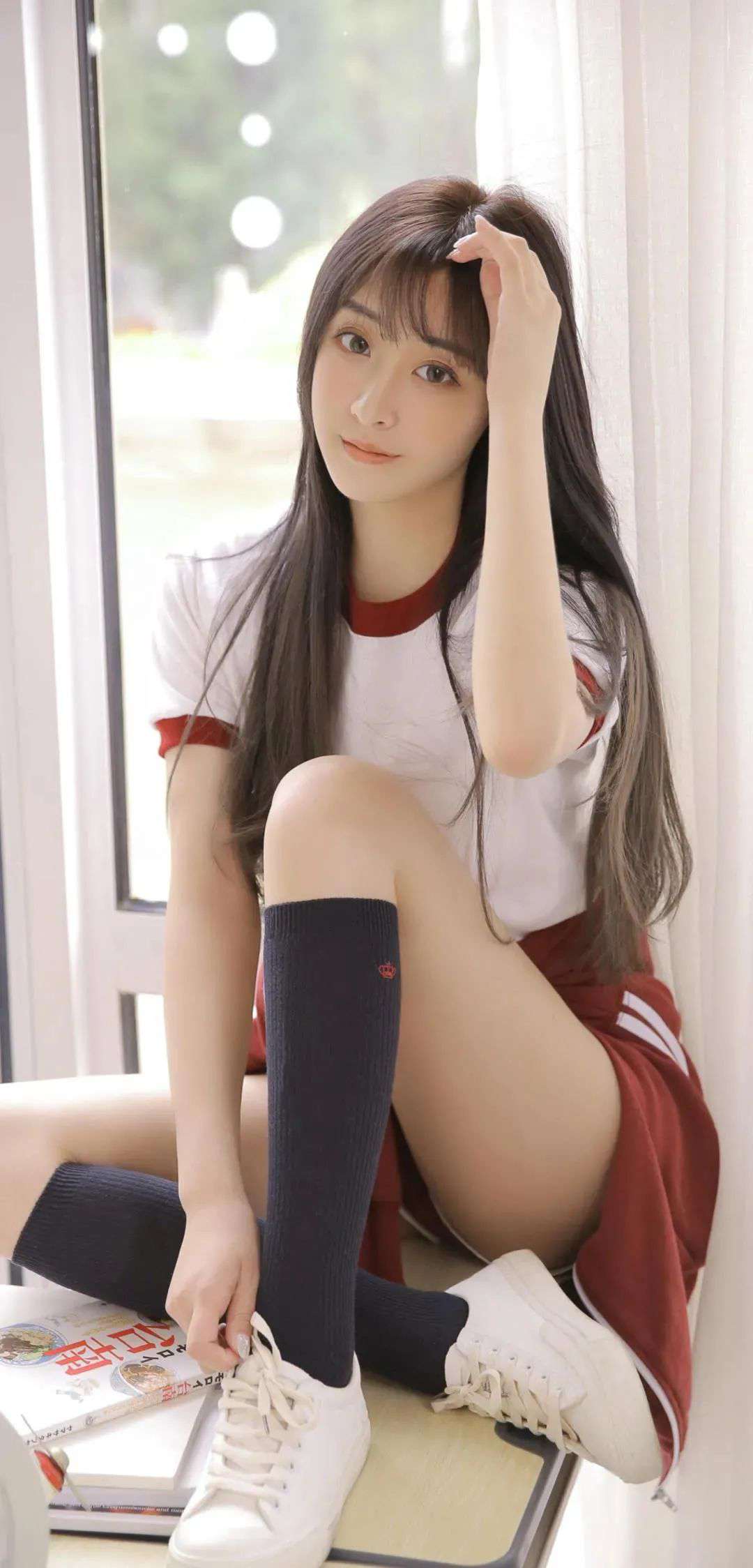 6a62e4f0587ce.jpg