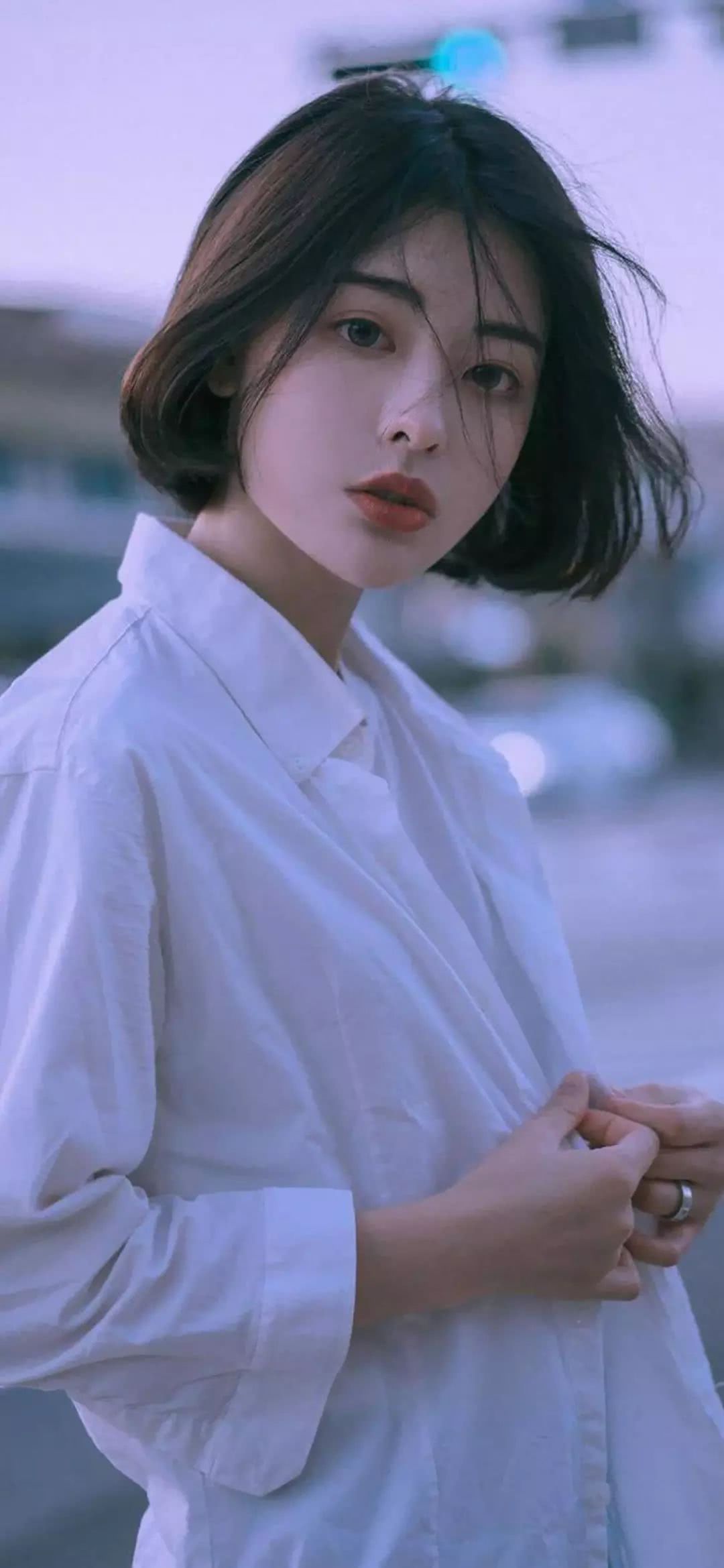 6a62e4f71c8f6.jpg