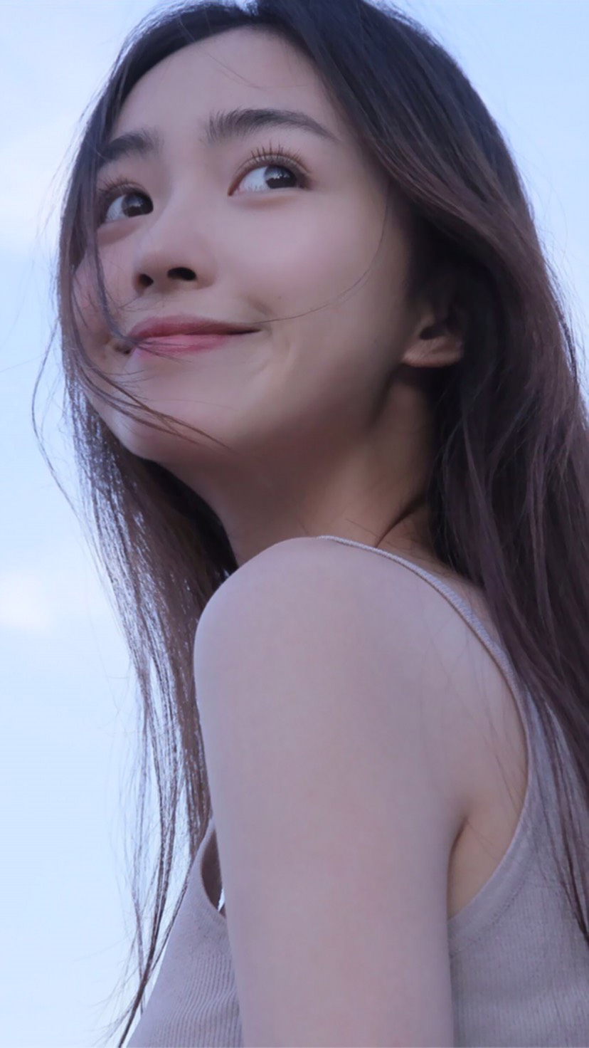 6a62e4f888f8c.jpg