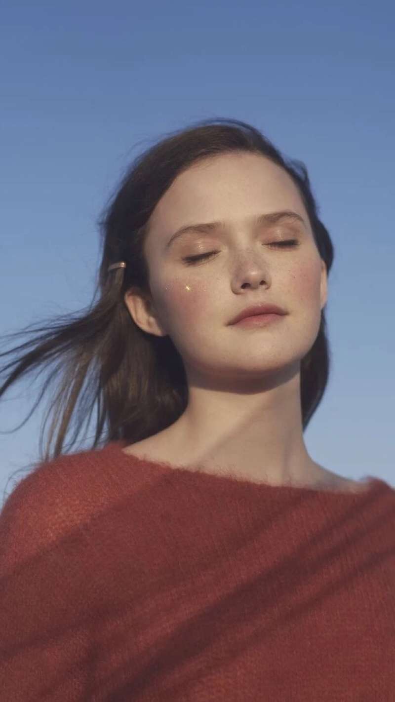 6a62e4fb1b8c3.jpg