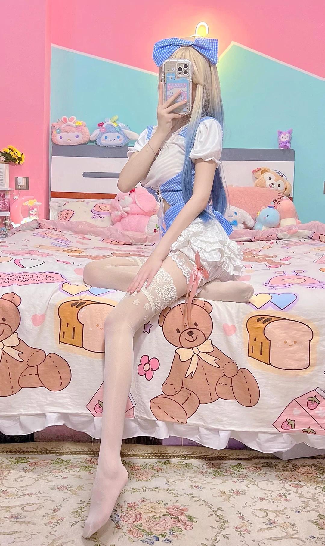6a62e50210dde.jpg