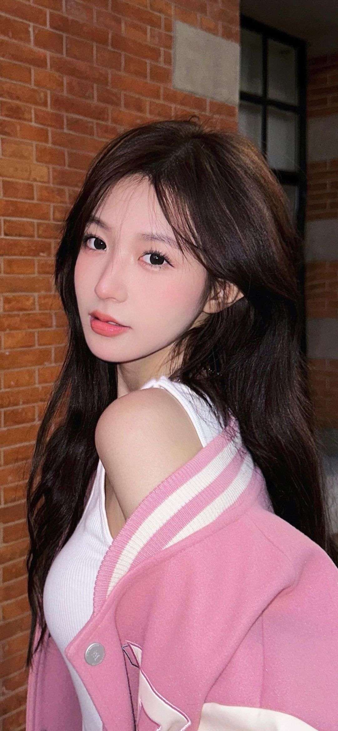 6a62e5080f761.jpg