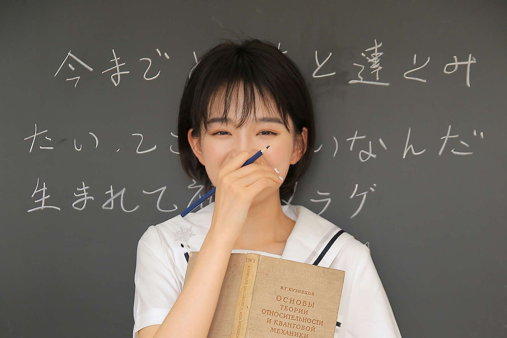 6a62e50a7b70f.jpg