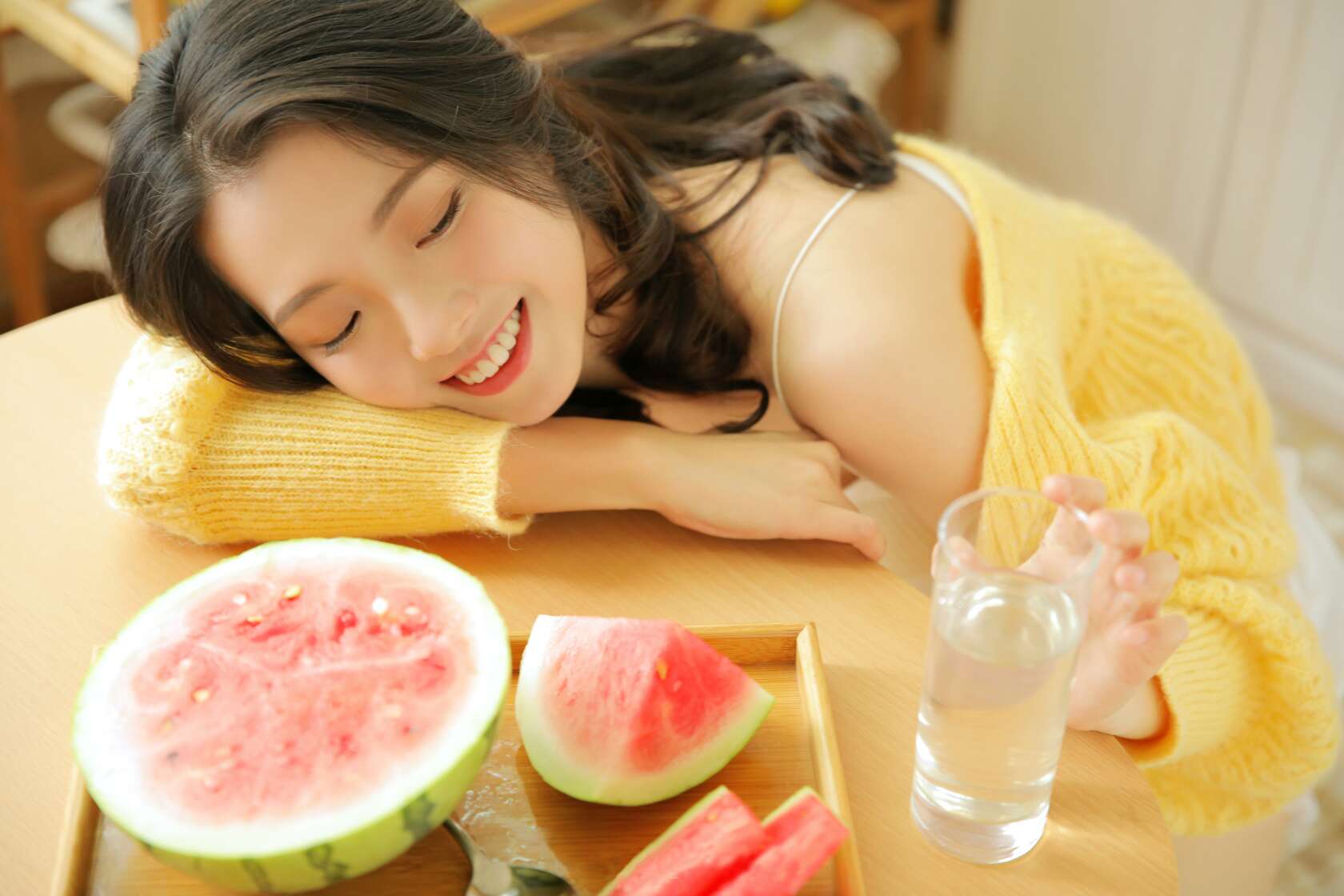 6a62e50ab4906.jpg