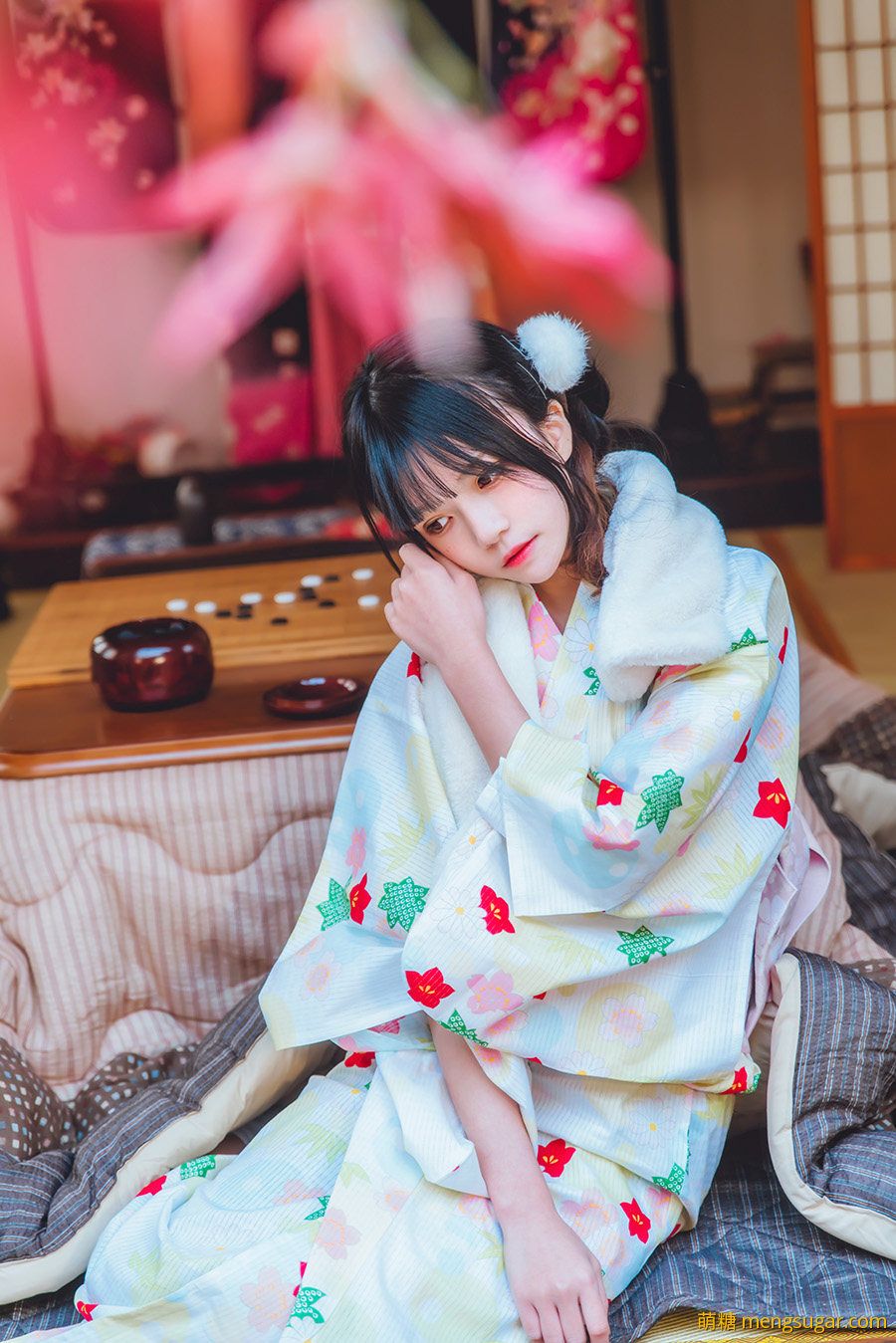 6a62e511076e2.jpg