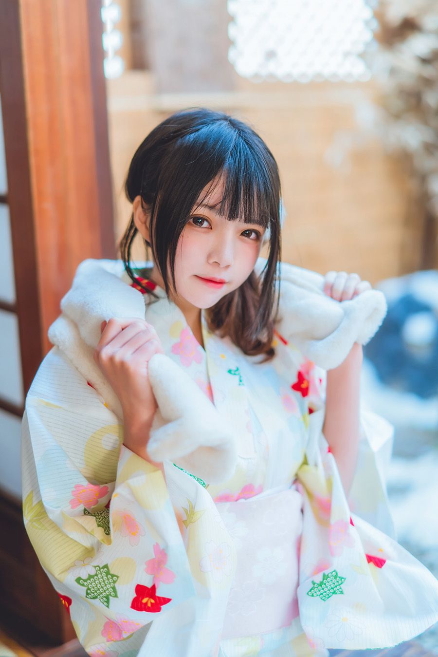 6a62e511d1a4f.jpg