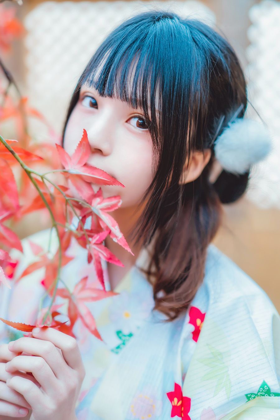 6a62e5122d7e4.jpg