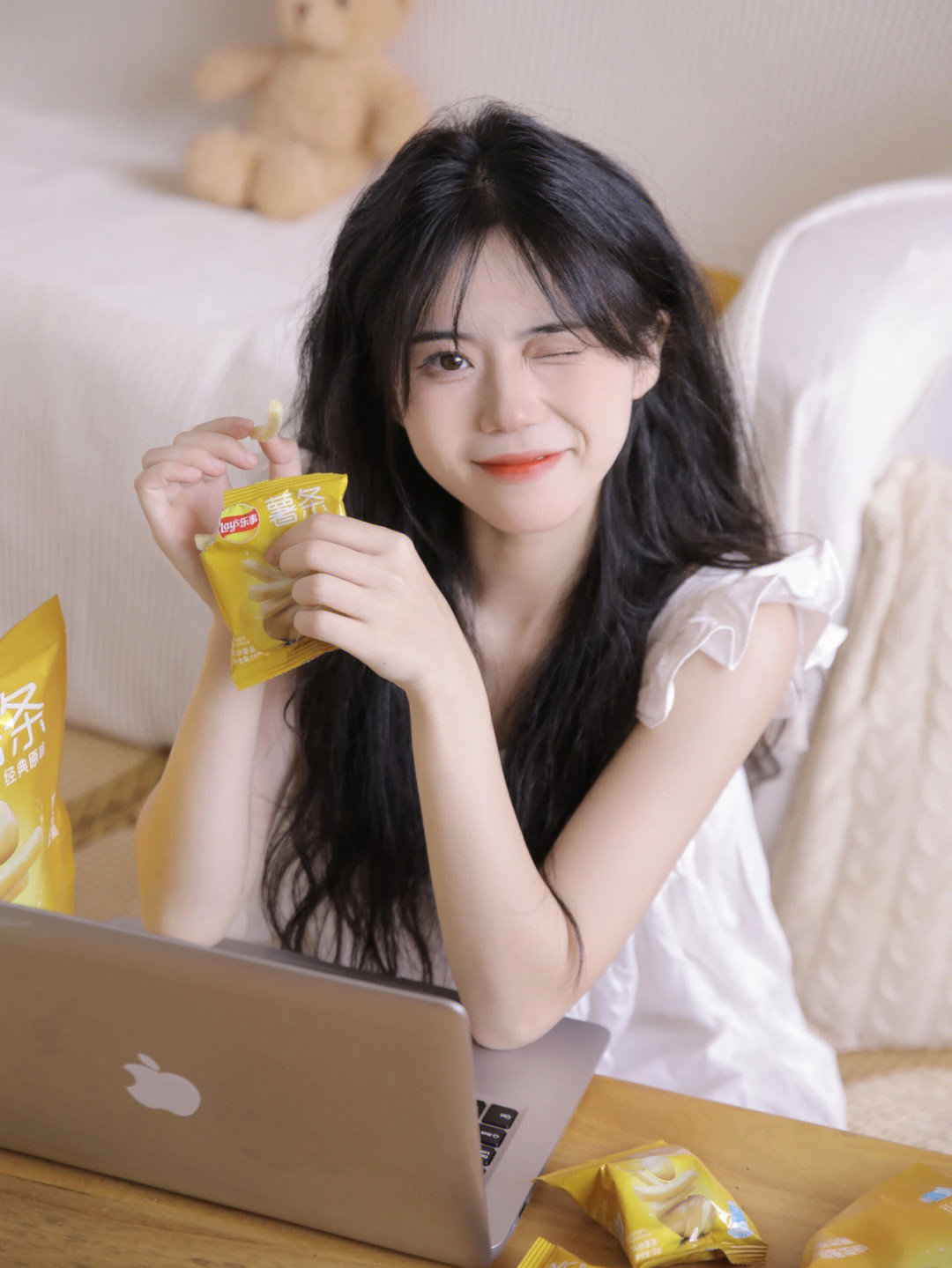 6a62e51600b9f.jpg