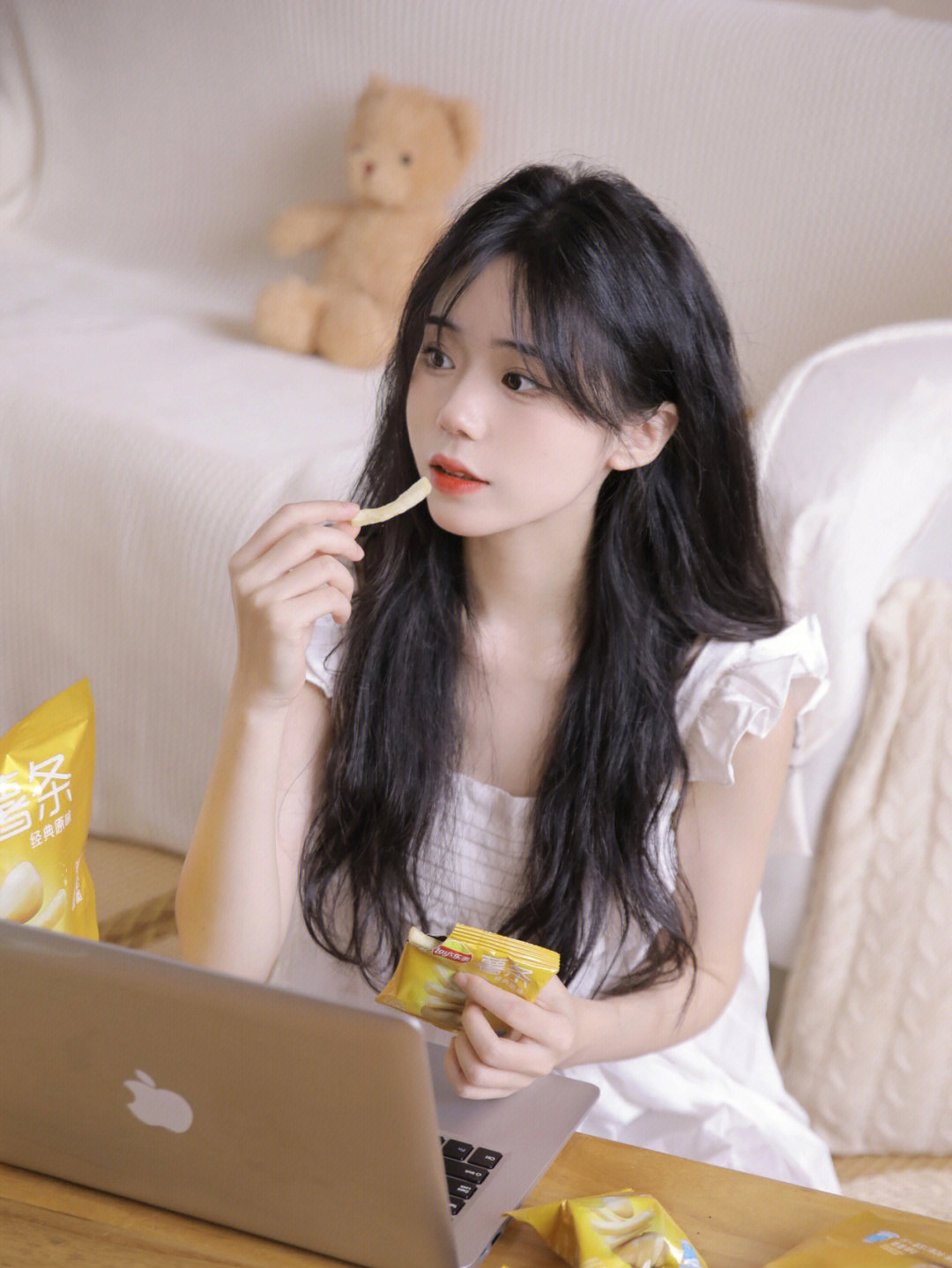 6a62e5161652d.jpg