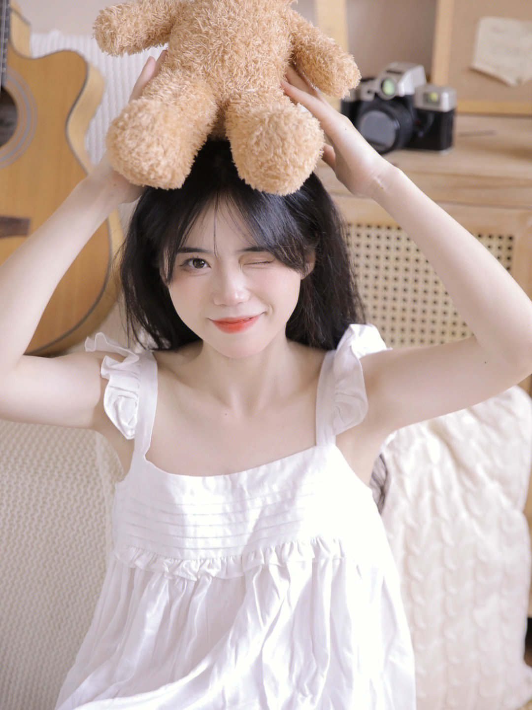 6a62e516bedea.jpg