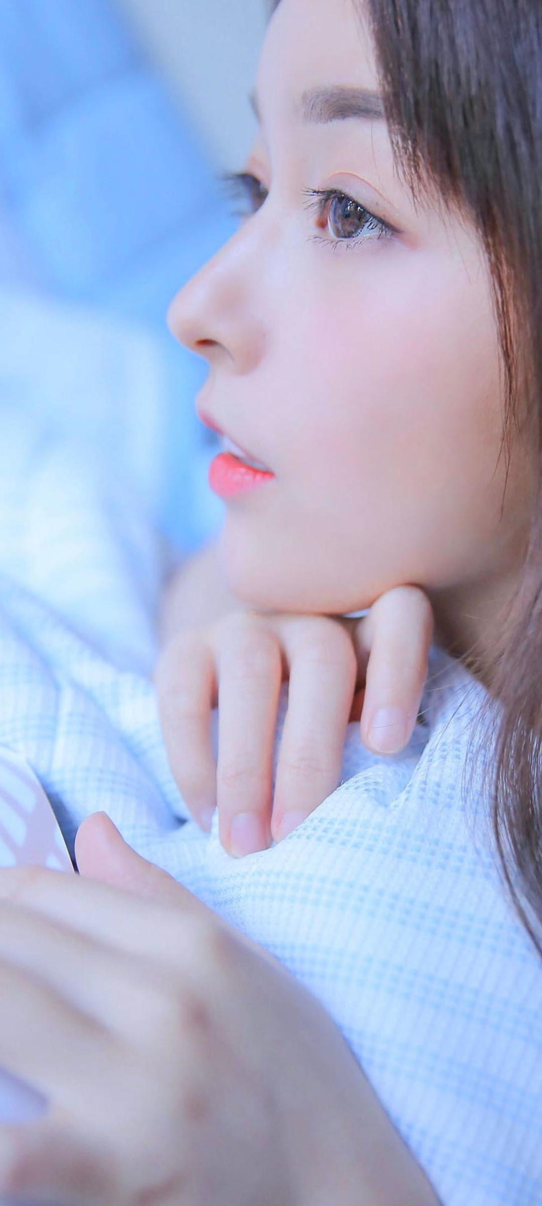 6a62e51f673d9.jpg