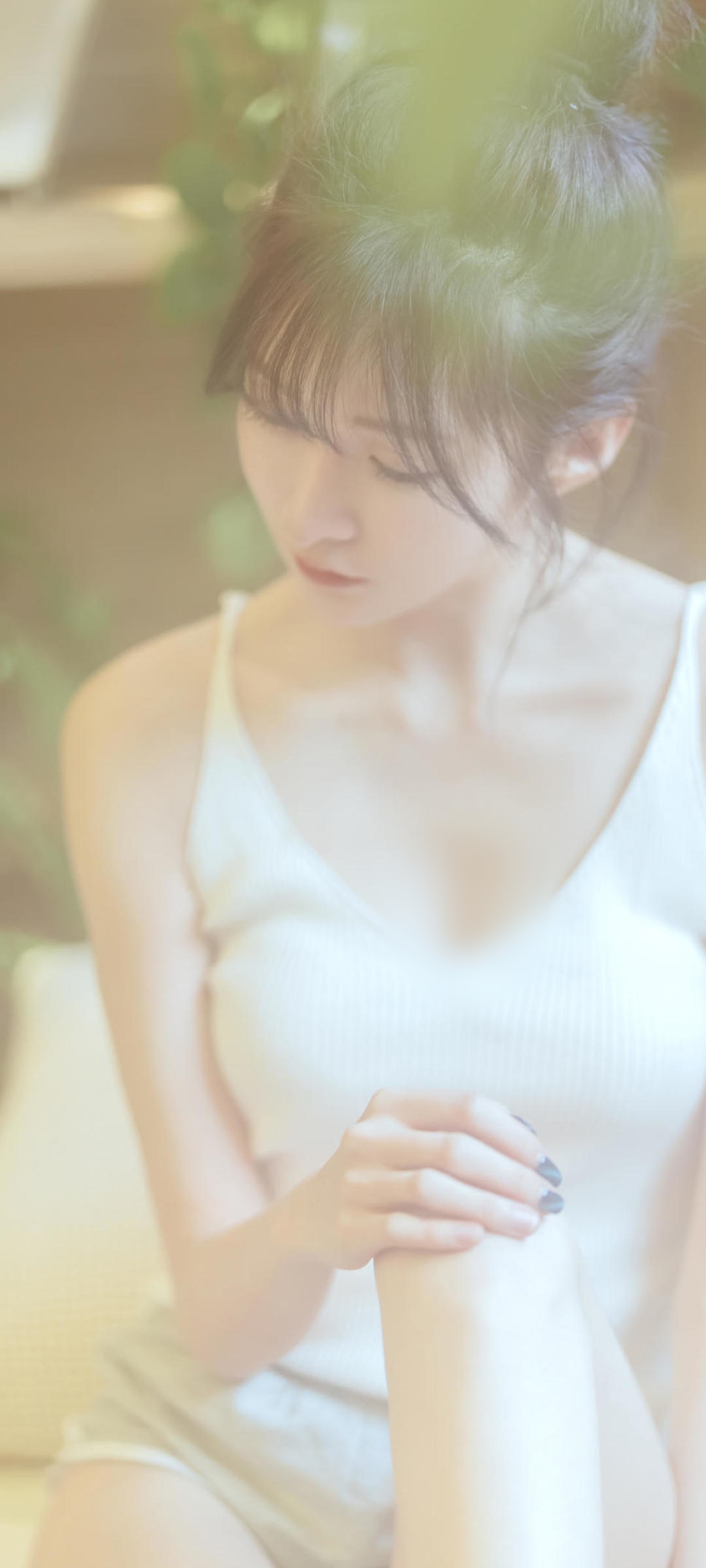 6a62e51fe1682.jpg