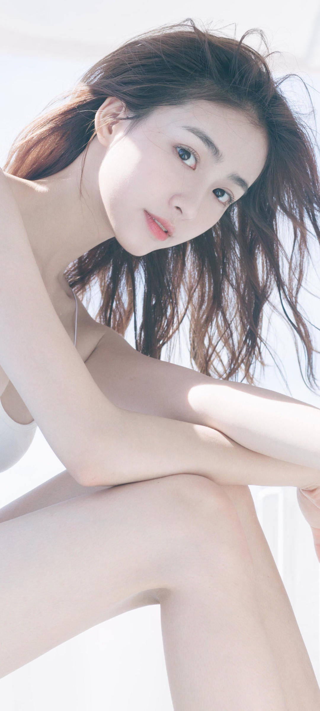 6a62e52141a63.jpg
