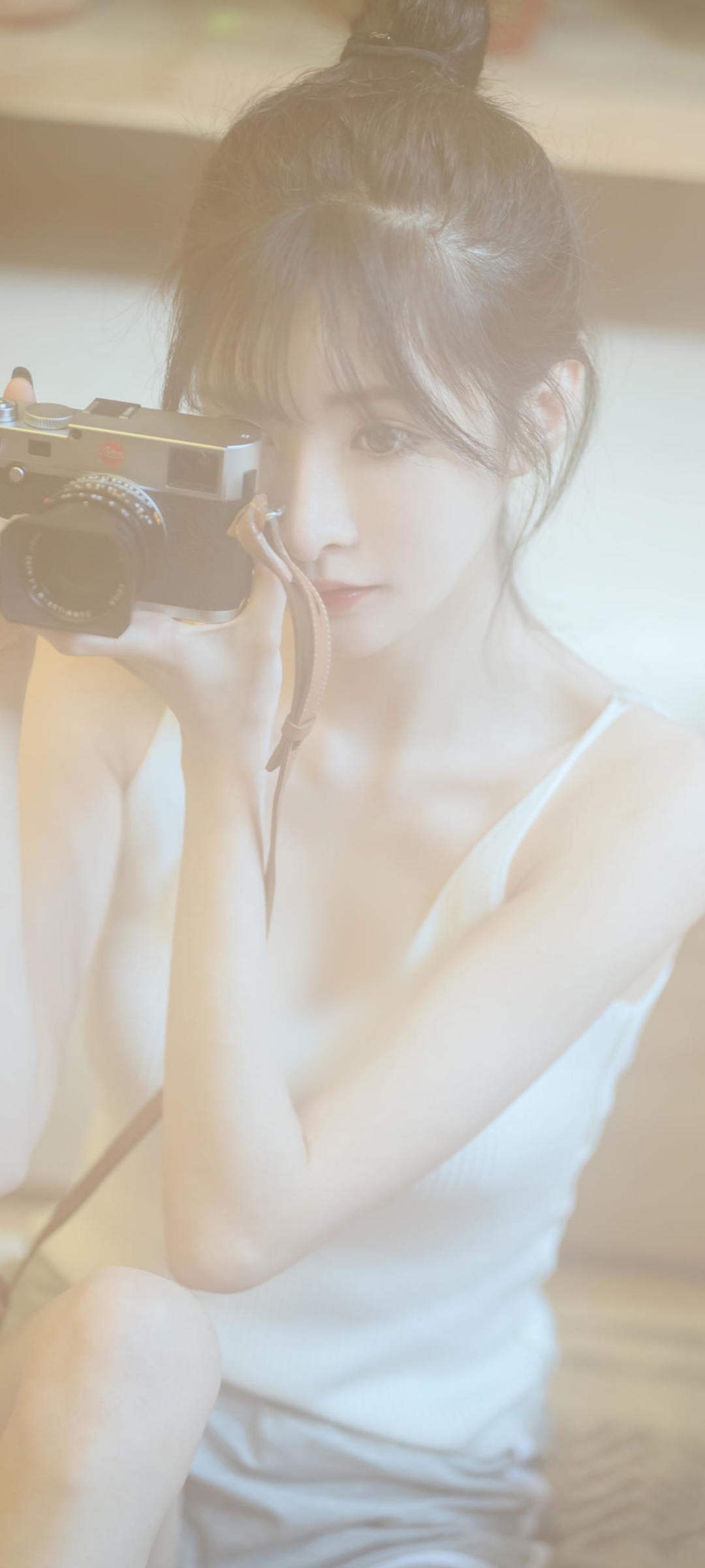 6a62e52240749.jpg