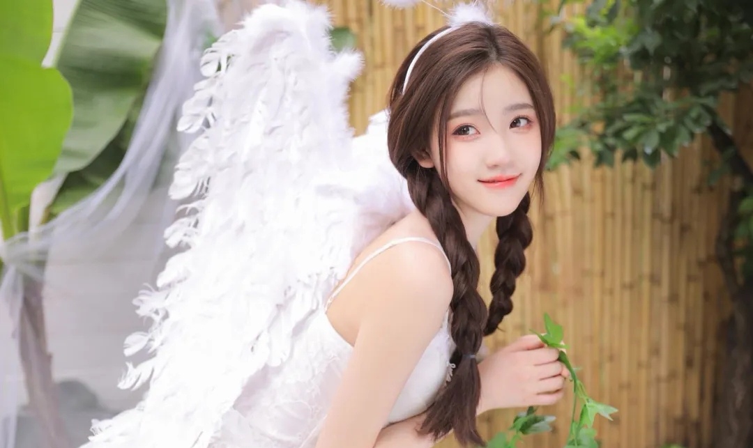 6a62e526edae1.jpg